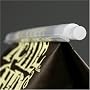 Clip-n-Seal Bag Clips - Large 3 Pack