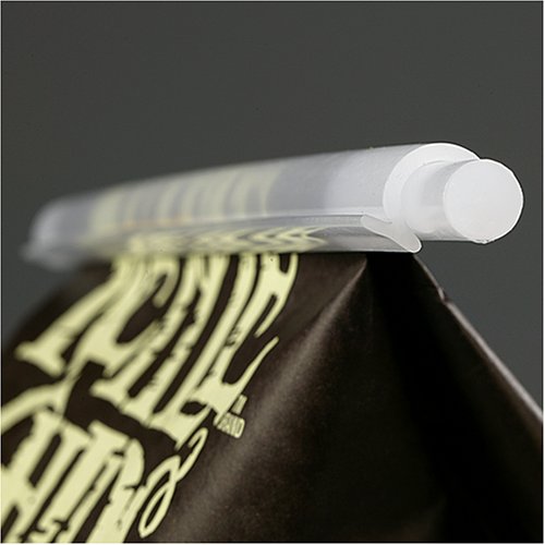 Clip n Seal Bag Clips Large 3 Pack