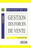 trouver un livre