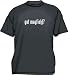 got mayfield? Kids T Shirt 2T thru Youth XL