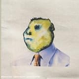 Posthuman - The People's Republic - [CD]