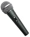 First Act MVM88 Professional Vocal Microphone