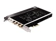 Creative Sound Blaster X-Fi Titanium HD interne Soundkarte mit THX