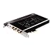 Creative Sound Blaster X-Fi Titanium HD Sound Card