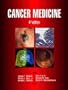 Cancer Medicine