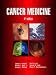 Books : Cancer Medicine