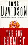 The sun chemist