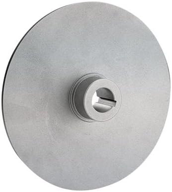 Airheart Go-Kart Brake Disc - 7 13/16in.