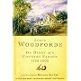 Diary of a Country Parson, 1758-1802