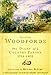 Diary of a Country Parson, 1758-1802