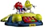 M&M Swarm Phone