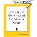 The English Governess at the Siamese Court