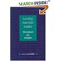 Locating American Studies: The Evolution of a Discipline