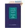 Locating American Studies: The Evolution of a Discipline