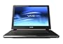 Sony VAIO VGN-AR190G 17-inch Laptop (Intel Core Duo Processor T2500, 1 GB RAM, 200 GB Hard Drive, Blu-Ray Disc,DVD+/-R DL/DVD+/-RW Drive)
