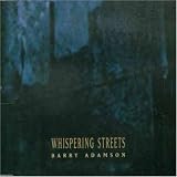 Whispering Streets