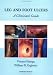 Leg and Foot Ulcers: A Clinician's Guide