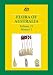 Flora of Australia Volume 51: Mosses (Flora of Australia Series)
