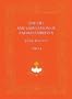 The Life and Liberation of Padmasambhava (Part 1)