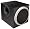 Logitech Z560 4.1 Computer Speakers (5-Speaker, Black)