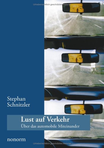 Lust auf Verkehr