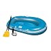 Sporting Goods : Intex Club 3-Person Boat