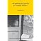 China for Social Science Geeks, China Watchers, Sinophiles