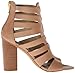 Sam Edelman Women's Yazmine Dress Sandal