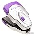 Revlon RV061C Style to Go Professional Palm Straightener with