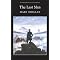 Classic Apocalyptic Literature