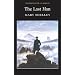 Classic Apocalyptic Literature