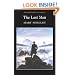 The Last Man (Wordsworth Classics)