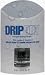 OPI Drip Dry Lacquer Drying Drops with Jojoba & Vitamin E 1oz.