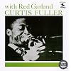Curtis Fuller With Red Garland