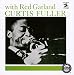 Curtis Fuller with Red Garland