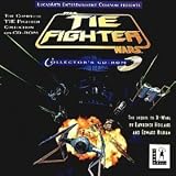 Star Wars: Tie Fighter