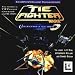 Video Games : Star Wars: Tie Fighter