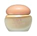 Benefiance Firming Massage Mask Unisex 1.7 oz.