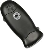 SPEEDLINK Memory Card Reader USB for Sony PSP