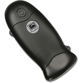 SPEED-LINK PSP? Memory Card Reader, USB [SL-4708]