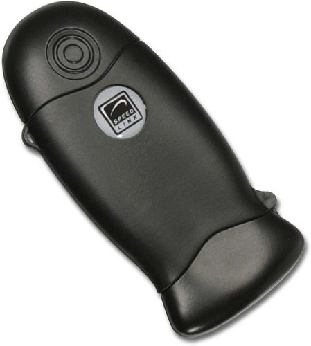 SPEEDLINK Memory Card Reader USB for Sony PSP SL-4708