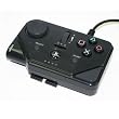 PlayStation 3 Rock Band 3 MIDI PRO - Adapter