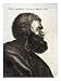 Lucius Annaeus Seneca The Younger, Roman Philosopher and Statesman Giclee Poster Print, 12x16