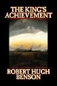 The King's Achievement