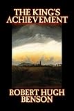 The Kings Achievement