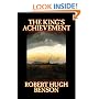 The King's Achievement