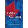 Scots in Canada: A Concise History