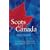 Scots in Canada: A Concise History