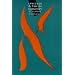 Language in Time of Revolution