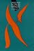 Language in Time of Revolution